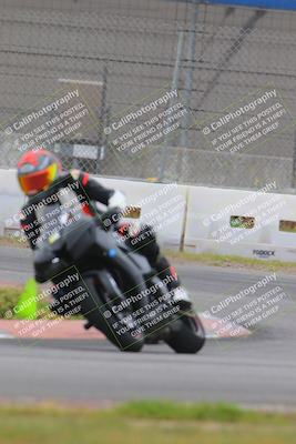media/Oct-15-2022-Fastrack Riders (Sat) [[9a18b22502]]/Level2/Turn 9 1130am/